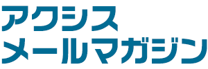 ᡼ޥ