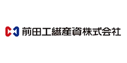 三井化学産資株式会社