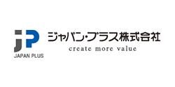 ジャパンプラス株式会社