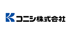 コニシ株式会社