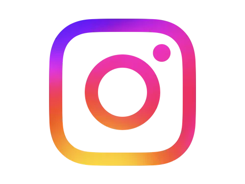 Instagramアイコン